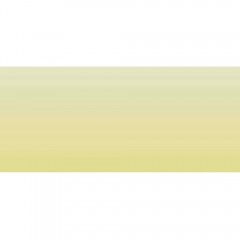 Горизонтальные алюминиевые жалюзи 3209 25мм