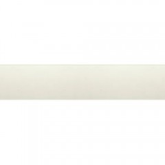 Горизонтальные кассетные жалюзи 2261 16мм