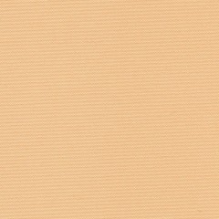 Рулонные шторы классические Альфа персик