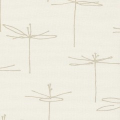 Рулонные шторы классические Carina TS Print 1.2