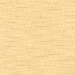 Вертикальные тканевые жалюзи Сеул персиковый