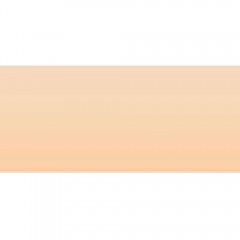 Горизонтальные алюминиевые жалюзи 3458 25мм