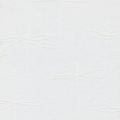 Рулонные шторы классические Carina TS Print 1.1