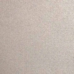 Рулонные шторы УНИ Гала black-out бежевый
