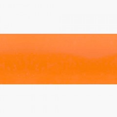 Горизонтальные алюминиевые жалюзи 3499 25мм