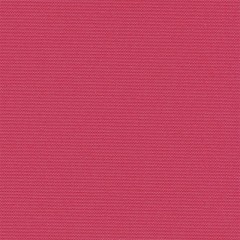 Рулонные шторы классические Альфа малина