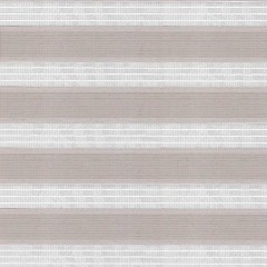 Рулонные шторы День-ночь Мини Адажио серый