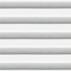 Рулонные шторы День-ночь Мини Степ серый