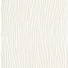 Вертикальные тканевые жалюзи Аризона black-out светло-бежевый