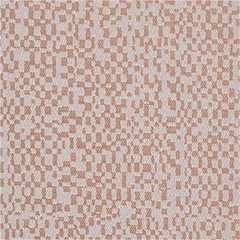 Вертикальные тканевые жалюзи Лион светло-коричневый