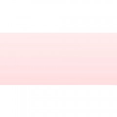 Горизонтальные алюминиевые жалюзи 4059 25мм