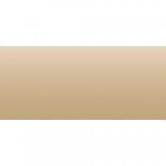 Горизонтальные кассетные жалюзи 2406 25мм