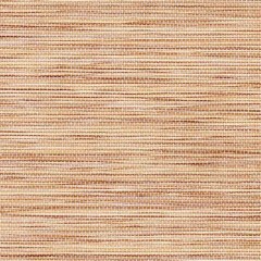 Рулонные шторы Мини Шикатан чайная церемония светло-коричневый