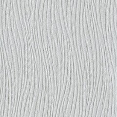 Жалюзи тканевые блэкаут Аризона