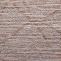 Вертикальные тканевые жалюзи Саванна темно-бежевый