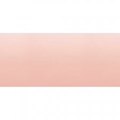 Горизонтальные алюминиевые жалюзи 4063 25мм