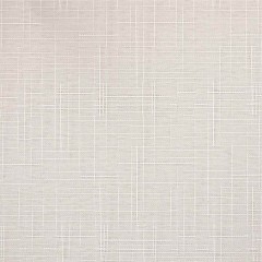 Рулонные шторы Мини Крис магнолия