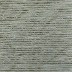 Вертикальные тканевые жалюзи Саванна зеленый