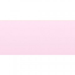 Горизонтальные алюминиевые жалюзи 4082 25мм