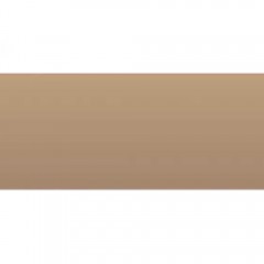 Горизонтальные кассетные жалюзи 2746 25мм