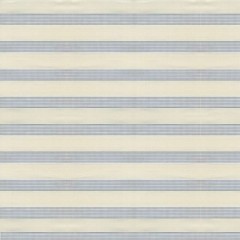 Рулонные шторы День-ночь Мини Адажио светло-бежевый