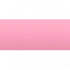 Горизонтальные алюминиевые жалюзи 4096 25мм