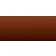 Горизонтальные кассетные жалюзи 2871 25мм