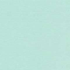 Рулонные шторы классические Альфа бирюза