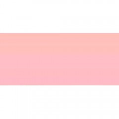 Горизонтальные алюминиевые жалюзи 4158 25мм