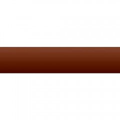 Горизонтальные кассетные жалюзи 2871 16мм