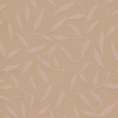 Рулонные шторы классические California TS Print 3