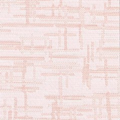 Вертикальные тканевые жалюзи Маис персик