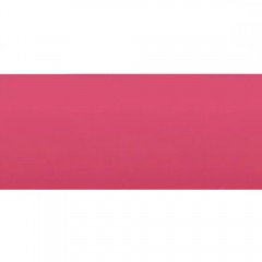 Горизонтальные алюминиевые жалюзи 4201 25мм