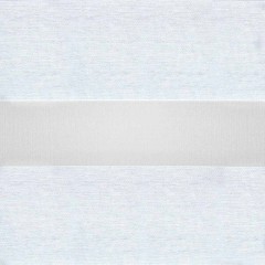 Рулонные шторы УНИ блэкаут