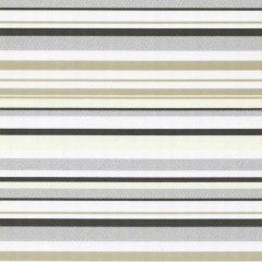 Рулонные шторы классические California TS Print 2