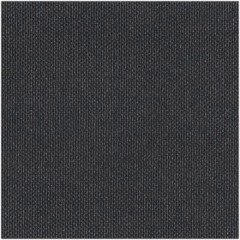 Рулонные шторы Мини Сатин black-out графит