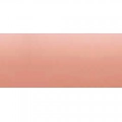 Горизонтальные алюминиевые жалюзи 4261 25мм