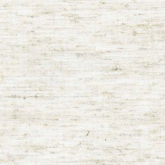 Рулонные шторы Мини Лен бежевый