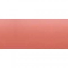 Горизонтальные алюминиевые жалюзи 4301 25мм