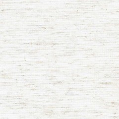 Рулонные шторы Мини Лен белый