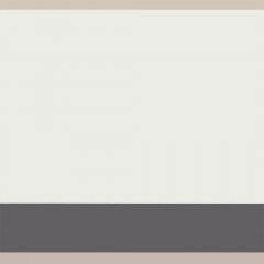 Рулонные шторы классические California Shine BLO 5