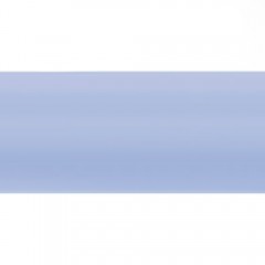 Горизонтальные алюминиевые жалюзи 4967 25мм