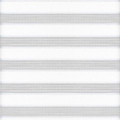 Рулонные шторы День-ночь УНИ Адажио белый 