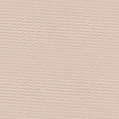 Рулонные шторы классические Альфа Black-out темно-бежевый