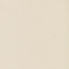 Рулонные шторы Мини Альфа бежевый