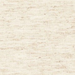 Рулонные шторы Мини Лён black-out темно-бежевый