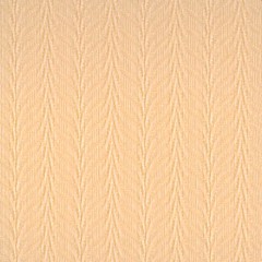 Вертикальные тканевые жалюзи Мальта желтый