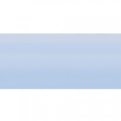 Горизонтальные алюминиевые жалюзи 5150 25мм