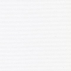 Рулонные шторы Мини Альфа белый