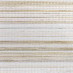 Рулонные шторы Мини Ямайка кремовый